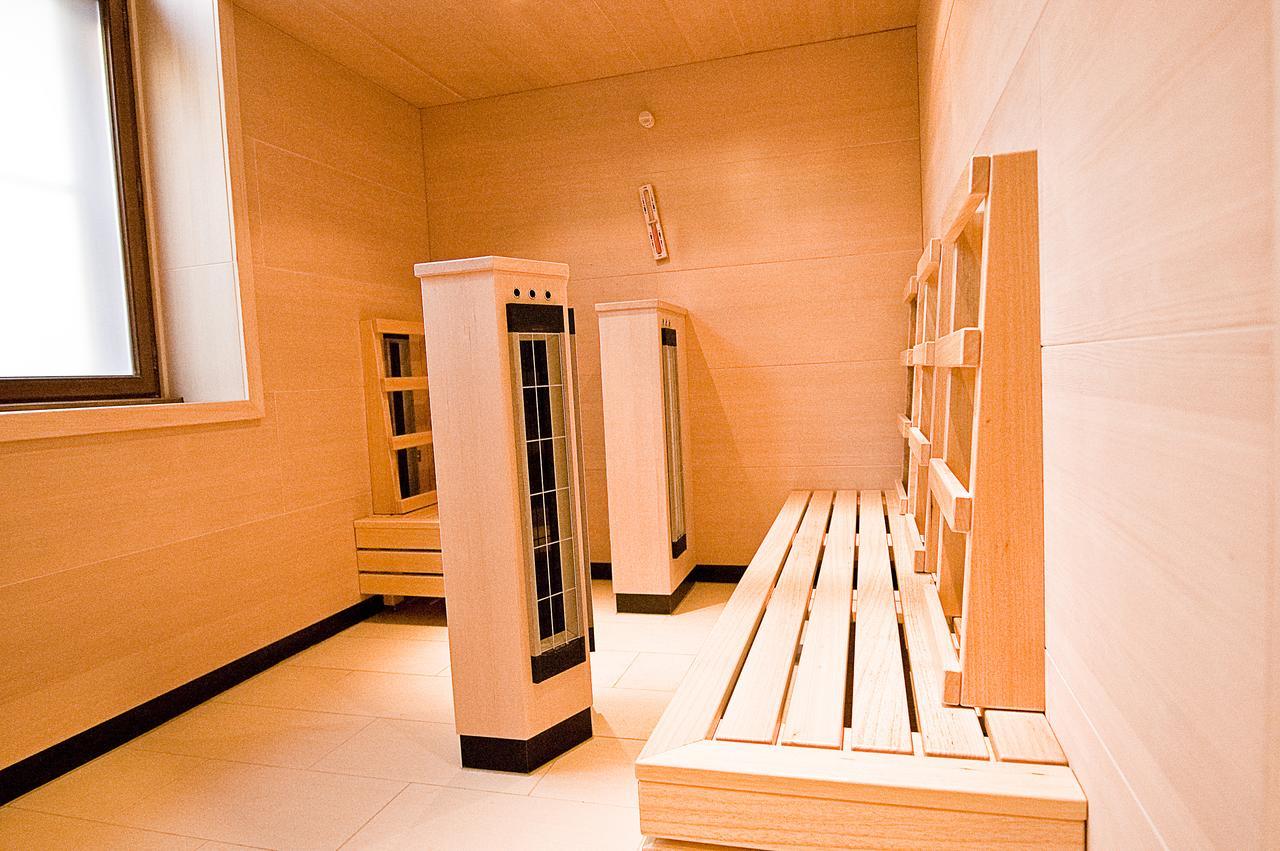 فندق Badener Hof المظهر الخارجي الصورة